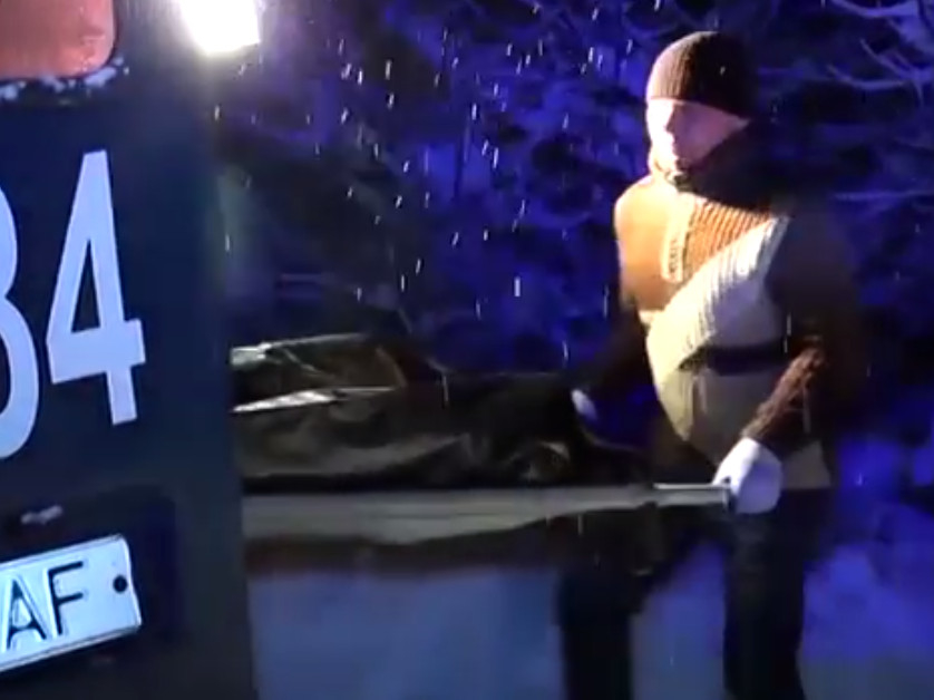 Стихи с днем рождения начальнице