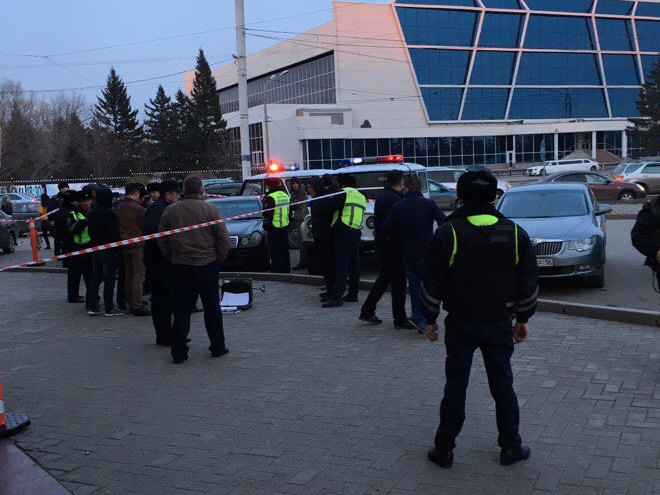 Тв звезда архив новостей сегодня смотреть онлайн