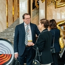 Вектор на инновации: в Астане пройдет 16-й горно-металлургический конгресс AMM 2026