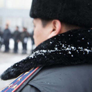 В МВД обратились к казахстанцам в преддверии референдума 