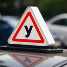 В Усть-Каменогорске хотят сделать рейтинг автошкол по числу ДТП, которые совершают их бывшие курсанты