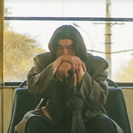 Фильм, частично снятый в Усть-Каменогорске, получил главный приз на кинофестивале