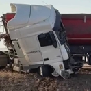 В Казахстане в ДТП погибли 12 человек
