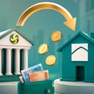 Отбасы банк призвал казахстанцев ускорить изъятие пенсионных излишков