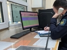 В Усть-Каменогорске началось ОПМ «Hi-tech»