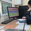 В Усть-Каменогорске началось ОПМ «Hi-tech»