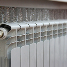 В Усть-Каменогорске пока не определились с датой отключения отопления 