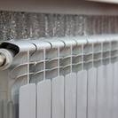 В Усть-Каменогорске прокомментировали отсутствие теплоснабжения в домах