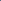 Президент Казахстана Нурсултан Назарбаев посетил строительную площадку автопромышленного кластера "АЗИЯ АВТО Казахстан" в Усть-Каменогорске
