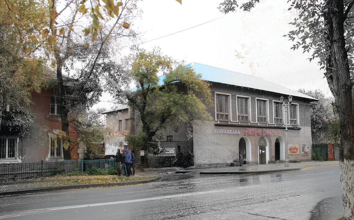 Гоголя усть каменогорск. Новокуйбышевска кольчугинский переулок. Железнодорожный, горроща, улица гоголя, 36. Банк центркредит. Гостиница семей в городе семей.