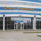 В Усть-Каменогорске пройдет международный турнир по легкой атлетике на призы олимпийской чемпионки Ольги Рыпаковой