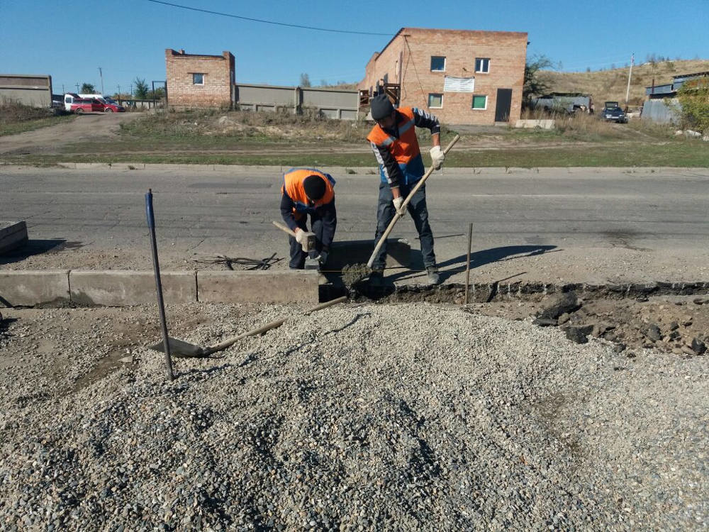 Новая Согра Усть-Каменогорск. Поселок новая Согра Усть-Каменогорск.