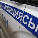 В Усть-Каменогорске неизвестный нападал на горожан на улице