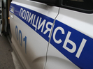 Полицейские ВКО нашли женщину, задолжавшую крупную сумму денег