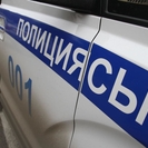 В ВКО оштрафовали горожанина после инцидента с его участием в больнице 