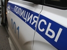 В ВКО оштрафовали горожанина после инцидента с его участием в больнице 
