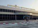 В аэропорту Усть-Каменогорска открылся современный терминал прилёта