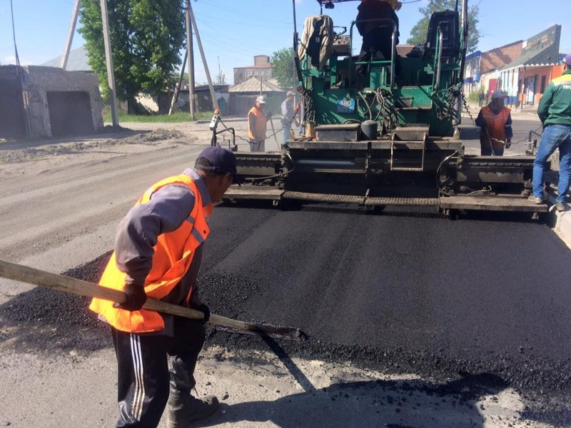 Дороги семей. Ремонт дорог в городе. Средний ремонт дорог РК. Дороги в Семее.