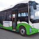 В Усть-Каменогорске до конца года может появиться новый общественный транспорт