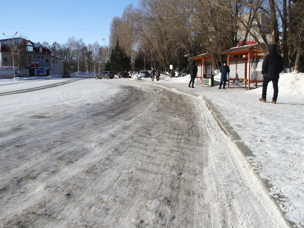 Погода в усть каменогорске. Улица Славского Усть Каменогорск.