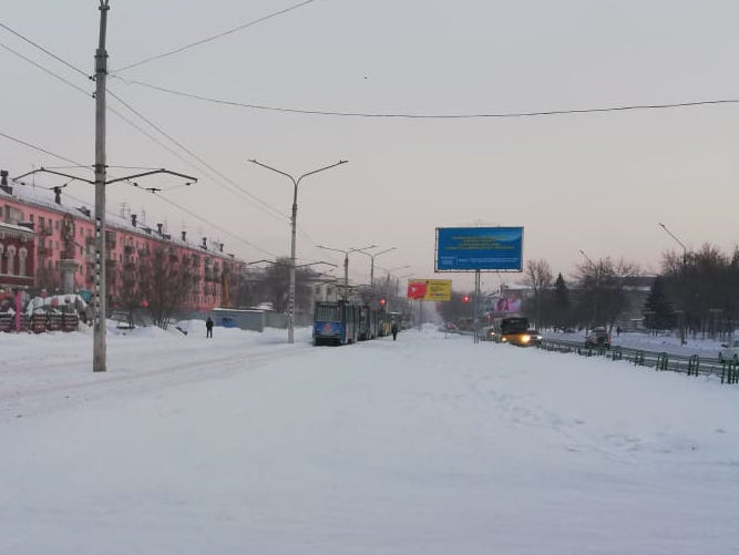 Погода в усть каменогорске. Новоявленка Усть-Каменогорск. Новоявленка ВКО.