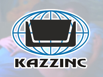 казцинк. казцинк усть каменогорск. исобр казцинк. металлурги усть-каменогорска. исобр казцинк.