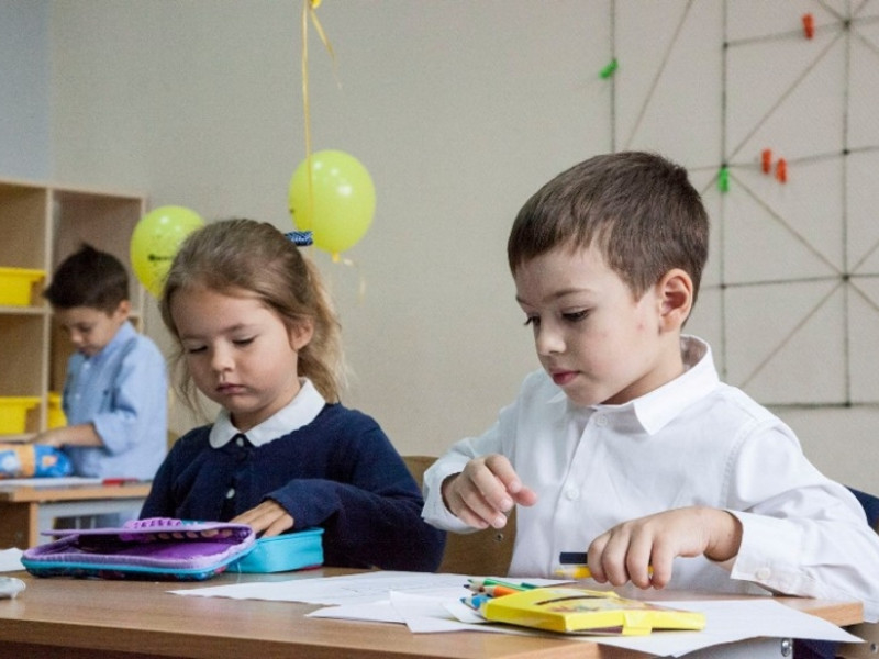 Class 0. Нулевой класс. Нулевой класс в школе. Ребенок 6 лет в школе. Посещение школы.