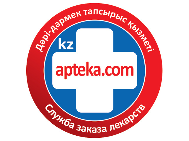 Аптека ком. Kz.Apteka.com. Аптека kz. Apteka com kz логотип.