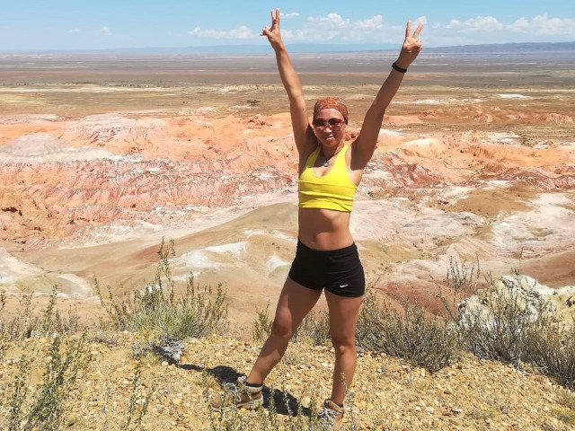 Гей жігіттер жыныстық қатынасқа түседі