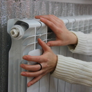 В Усть-Каменогорске десять многоэтажек остаются без отопления