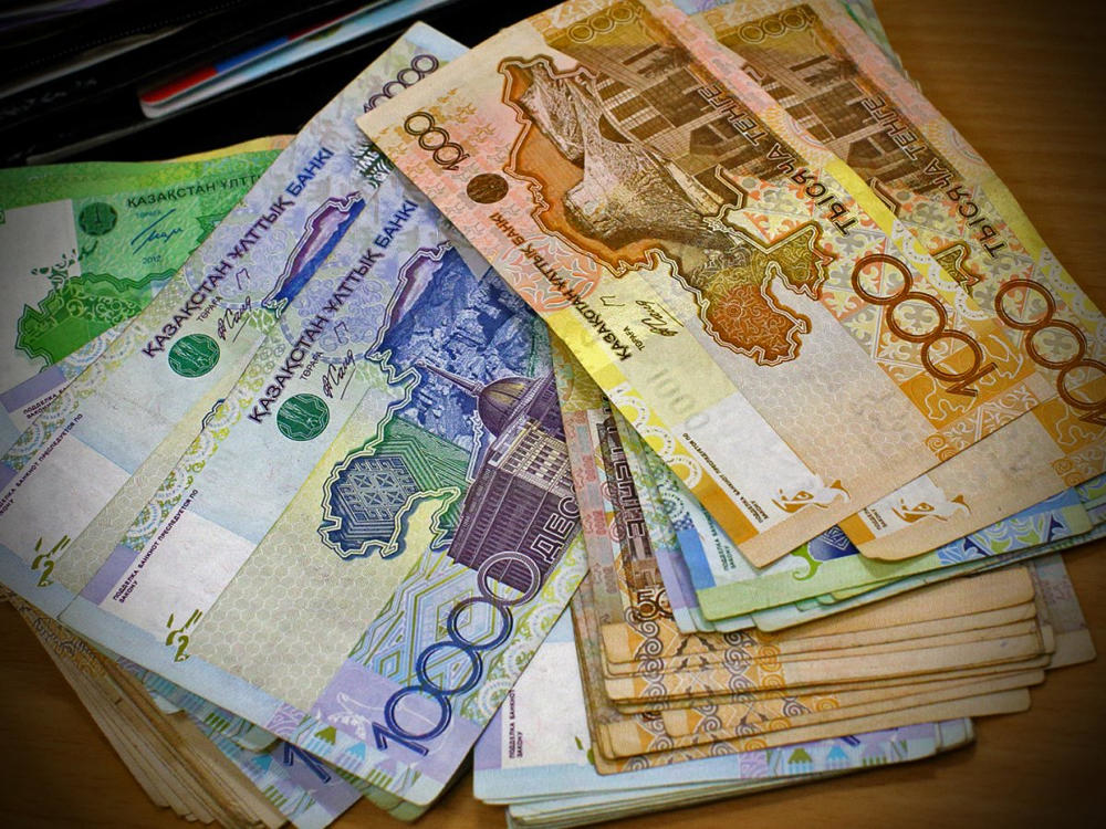 Тенге тенге. Подслушано акша. Подслушано акша свежие объявления. Акша на 800 тяг. Акша на 800 тяг.