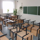 В школах ВКО продолжается дистанционка