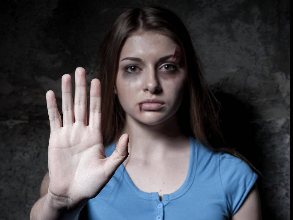 Почему поправки в законодательство о домашнем насилии не так плохи, как о них говорят