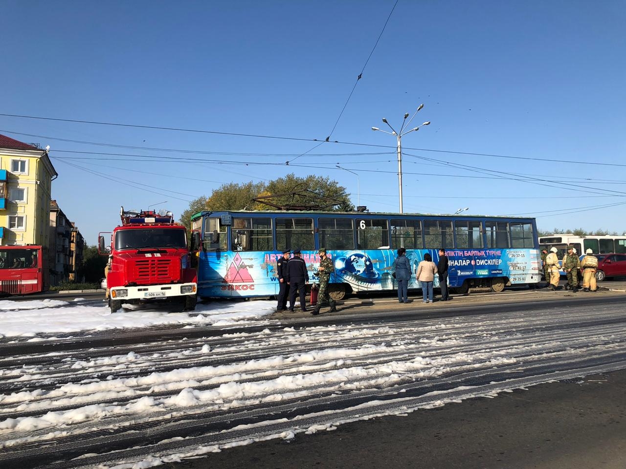 дворец спорта усть каменогорск