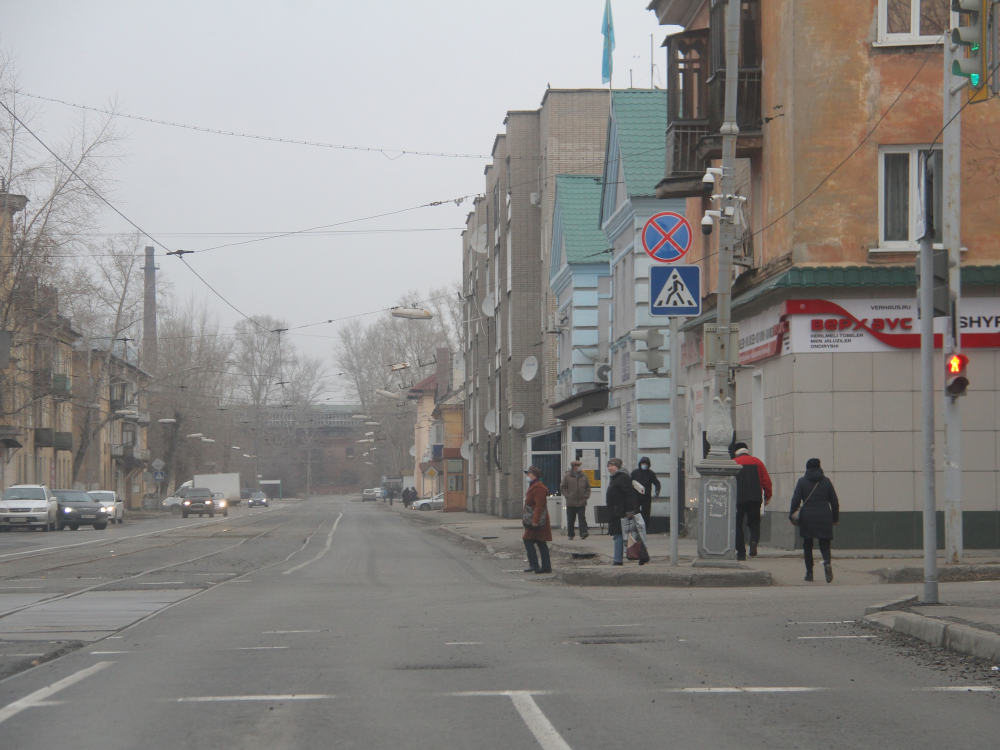 Шакарима 95 усть каменогорск. Карта города семей проспект шакарима. Аптека на ворошилова. Проспект шакарима усть каменогорск. Проспект шакарима усть каменогорск.