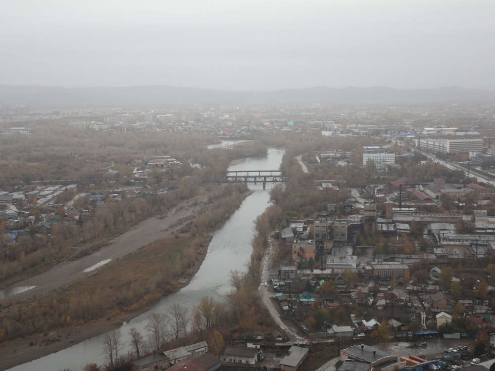 Погода усть каменогорск дней. Усть-Каменогорск Промбаза природа. РЖЕВМАШ В Усть Каменогорске. Новошахтинск Усть-Каменогорский. Усть-Каменогорск фото города 2020.