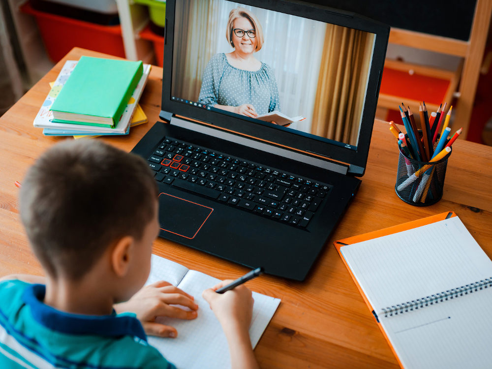 пройти по черте. грибную бухта underrail. Underrail комплекс эпсилон. Underrail харланд. переступить черту джонни кэш.