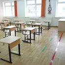 В ВКО — минус 35: школьники учатся дистанционно