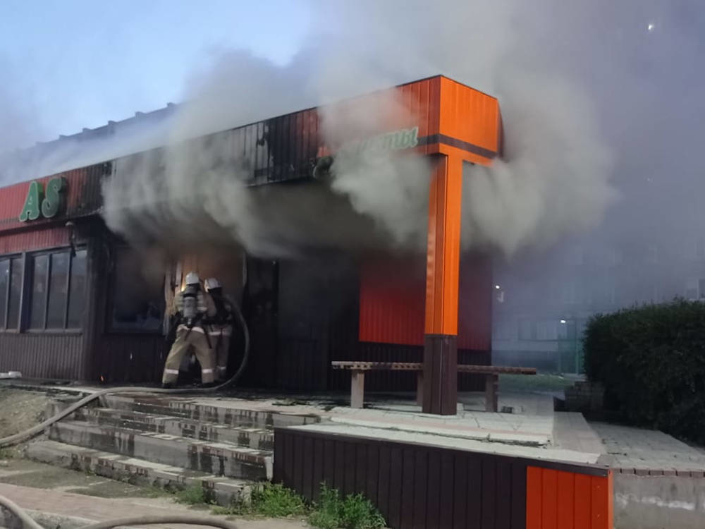 Алтай Авто Усть Каменогорск Интернет Магазин