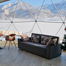 Круглогодичная загрузка баз отдыха будет способствовать снижению цен на путёвки?