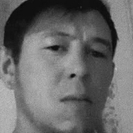 В Усть-Каменогорске пропавшего мужчину нашли мертвым