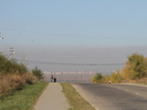 В Усть-Каменогорске продолжаются НМУ первой степени