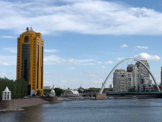 Усть-Каменогорск - Депутаты готовы извиниться за решение о ...