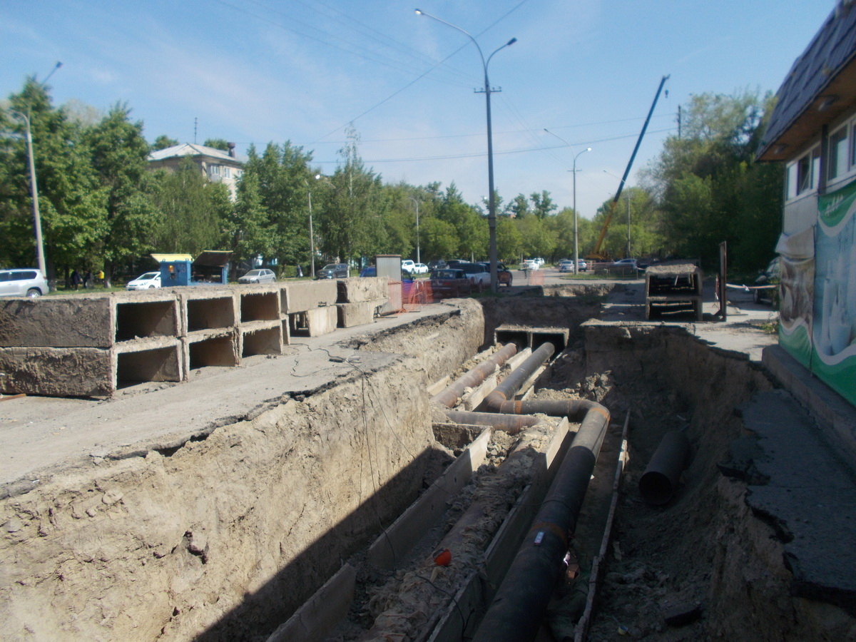Тепловые сети усть каменогорск. Ао «усть-каменогорский титано-магниевый комбинат». Шелепихинская набережная 12 поликлиника 220. Тепловые сети усть каменогорск. Тепловые сети усть каменогорск.