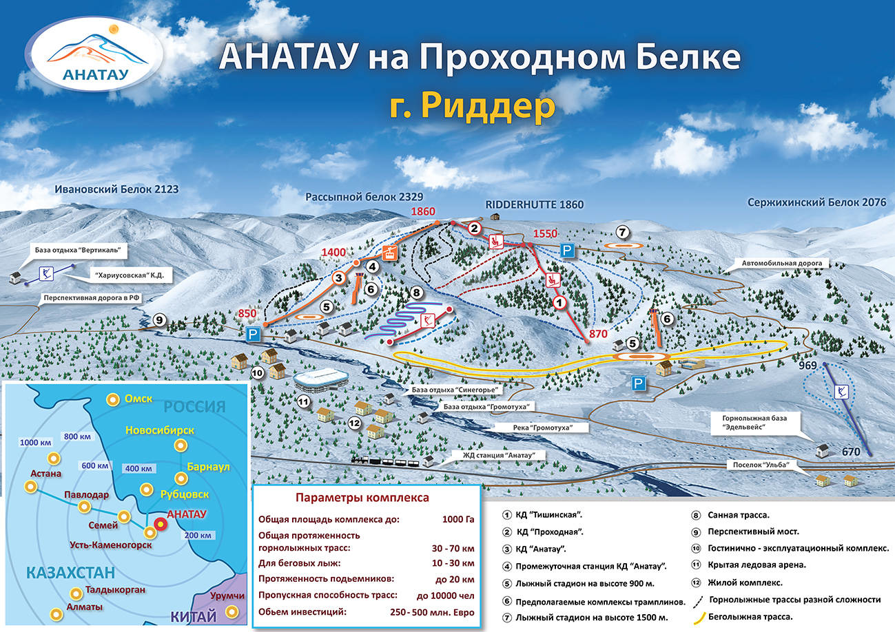 Жігітінің досымен орысша секс