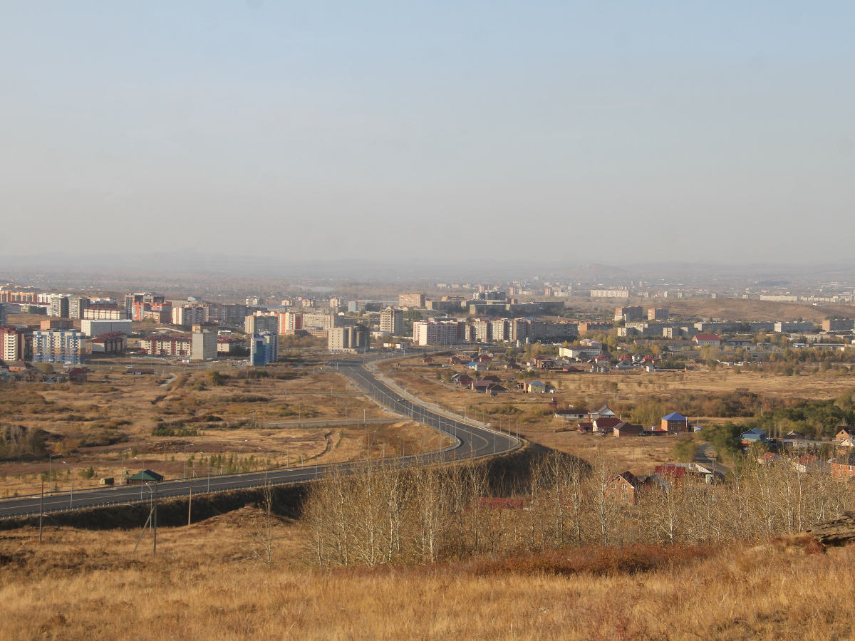 Займ денег в усть каменогорске