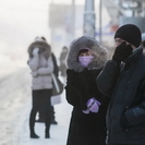 Усть-Каменогорск получит новые автобусы для городских маршрутов