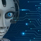 МВД: злоумышленники выдают себя за силовиков и банки через ИИ