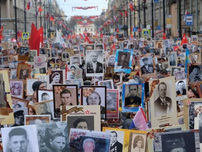 Рамка для фото бессмертный полк. Акция бессмертный полк. Бессмертный полк новосибирск 2022. Бессмертный полк оформление. Акция бессмертный полк в 2023 году.