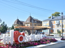 Сегодня в Усть-Каменогорске пройдут несколько мероприятий 